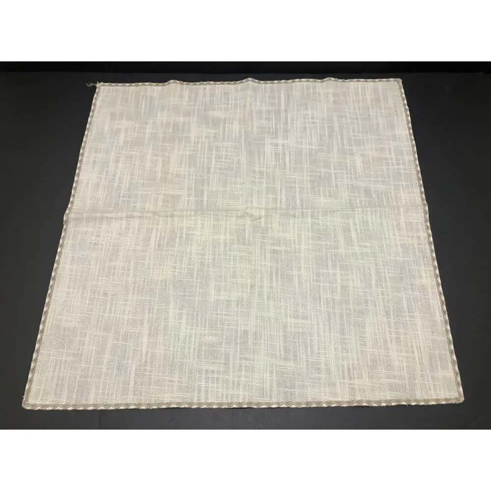 Unbranded elegant set